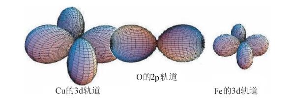 QQ截圖20180619110936