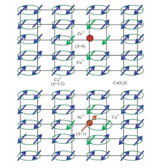 QQ截圖20180619111000