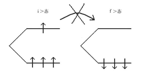 QQ截圖20180619111022