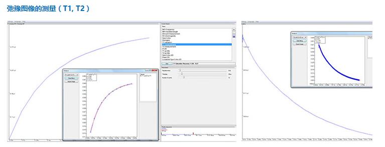 QQ截圖20180619105401