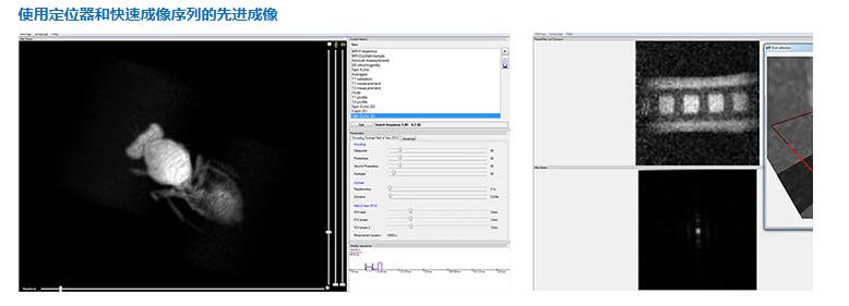 QQ截圖20180619105411