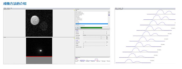QQ截圖20180619105419