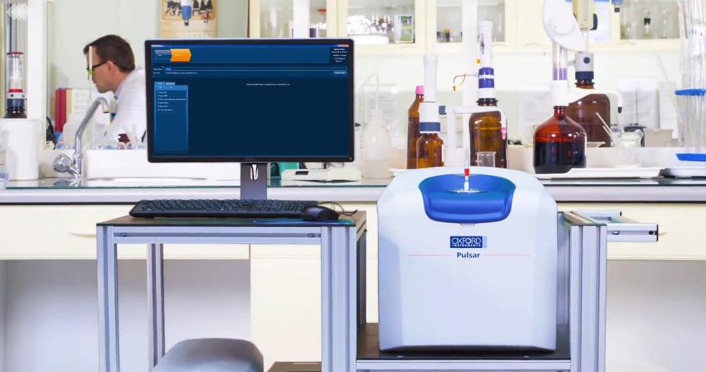 QQ截圖20180607093426