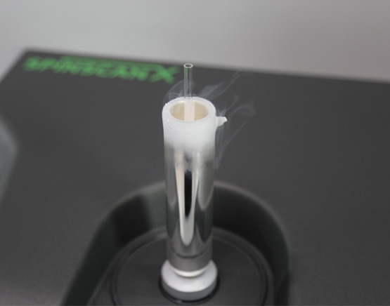 電子順磁共振 電子順磁共振