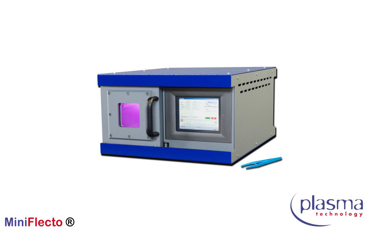 等離子體清洗機(jī)