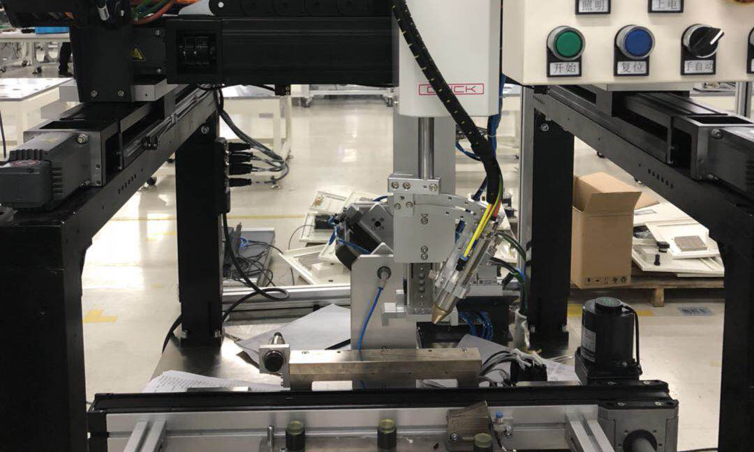 大氣壓等離子體涂層 大氣壓等離子體涂層