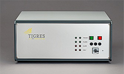 等離子體清洗機表面改性、表面活化、刻蝕、納米涂層一臺設備全搞定 等離子體清洗機表面改性、表面活化、刻蝕、納米涂層一臺設備全搞定