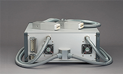 等離子清洗機效果如何評估,怎么選等離子清洗設備廠商? 等離子清洗機效果如何評估,怎么選等離子清洗設備廠商?