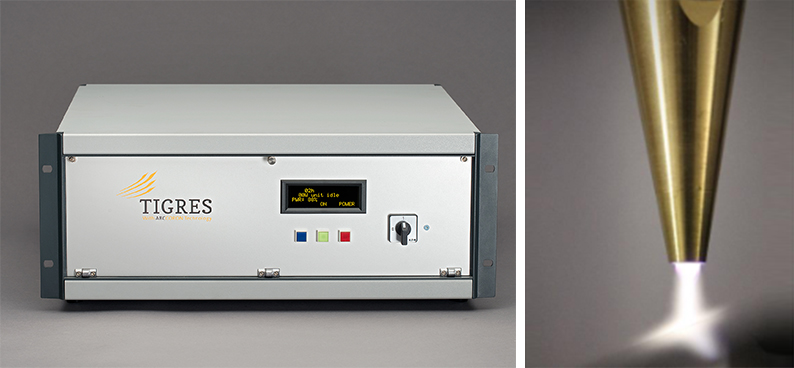 等離子體表面處理原理、技術、變化及多久失效 等離子體表面處理原理、技術、變化及多久失效