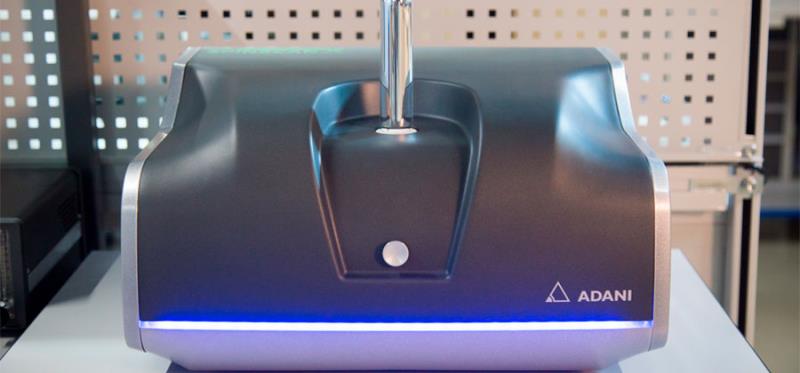 電子順磁共振波譜儀epr樣品要求—北京歐倍爾 電子順磁共振波譜儀epr樣品要求—北京歐倍爾