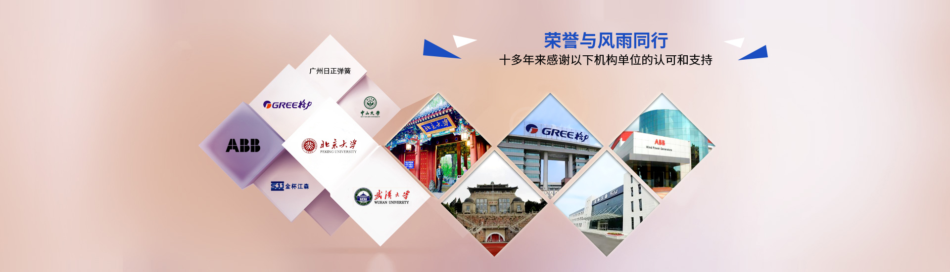 等離子清洗機(jī)