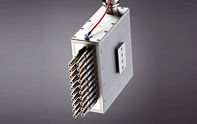 大氣等離子清洗機(jī)-MEF系列