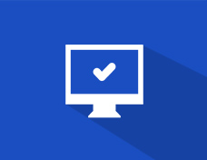 性能可靠，免費(fèi)測(cè)試