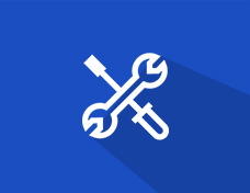 技術(shù)支持，無需擔(dān)憂