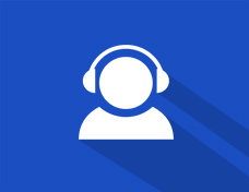 性能可靠，免費(fèi)測(cè)試