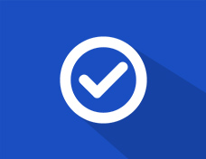 性能可靠，免費(fèi)測(cè)試