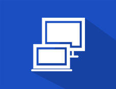 性能可靠，免費(fèi)測(cè)試