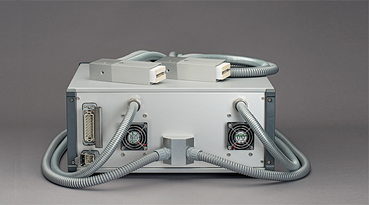 MEF大氣等離子清洗機(jī)