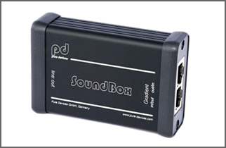 磁共振成像脈沖序列音響