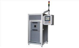 真空等離子設備