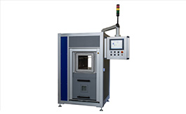 真空等離子設備