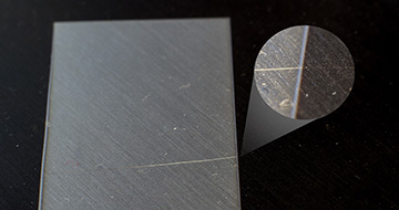 真空等離子設備配置安全可靠