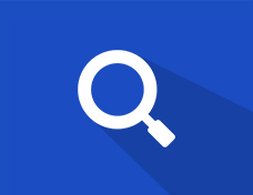 核磁共振波譜儀結構研究（微觀）