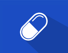 核磁共振波譜儀研究制藥