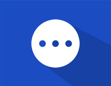 聚合反應機理、高聚物序列結構、未知高分子的定性鑒別