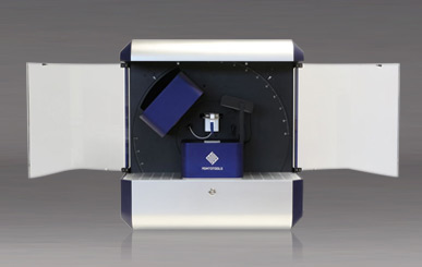 FT-MTA03微力學測試及組裝系統 FT-MTA03微力學測試及組裝系統