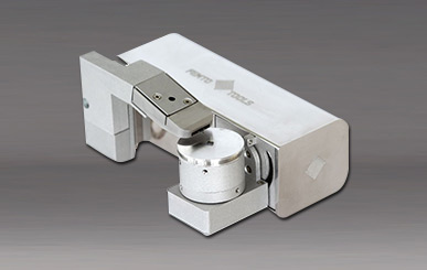 FT-NMT03原位SEMFIB納米力學(xué)性能測試系統(tǒng)