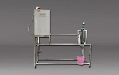 化工原理設(shè)備 化工原理設(shè)備