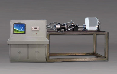 過(guò)程控制實(shí)驗(yàn)裝置 過(guò)程控制實(shí)驗(yàn)裝置