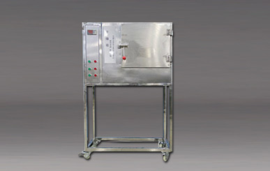 制藥設備實驗設備