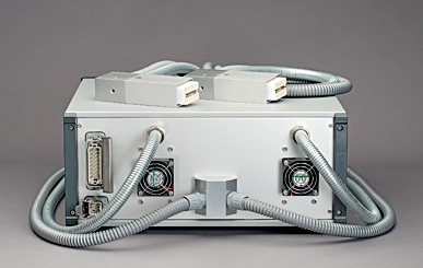 大氣等離子清洗機-CAT系列