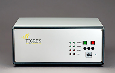 大氣等離子清洗機T-SPOT系列