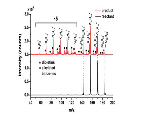 QQ截圖20170928105301
