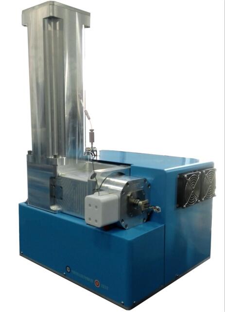 環(huán)境VOCs在線檢測質譜儀 環(huán)境VOCs在線檢測質譜儀