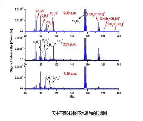 QQ截圖20170928151941