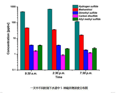 QQ截圖20170928151950