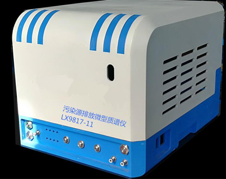 QQ截圖20170928102027