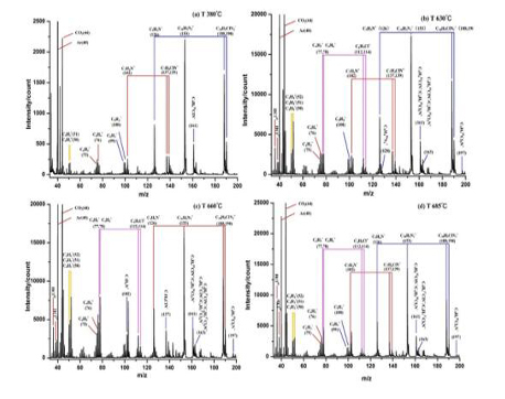 QQ截圖20170928161957