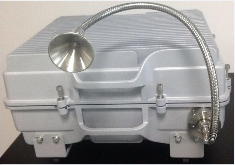 高精度連續(xù)在線測(cè)NH3儀 高精度連續(xù)在線測(cè)NH3儀