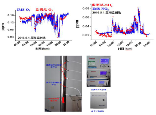 QQ截圖20170929105949