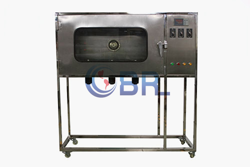 三元液-液平衡數據的測定實驗裝置