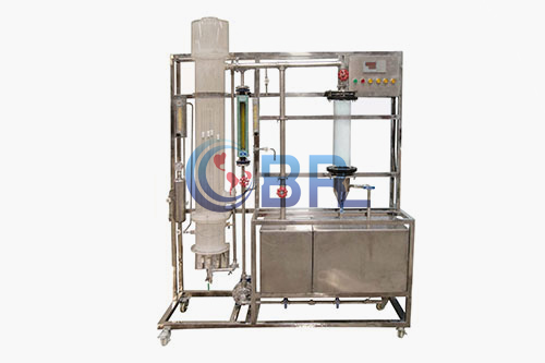 光催化反應裝置