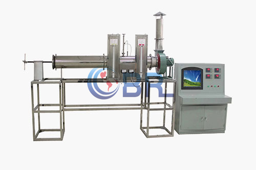 阿司匹林合成實驗裝置