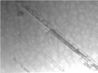 原位納米壓痕儀 原位納米壓痕儀