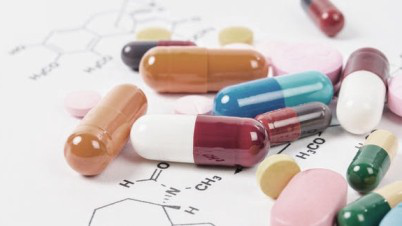 X射線粉末衍射儀