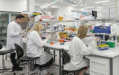 X射線粉末衍射儀